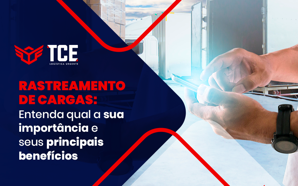 blog_tce_22072022_capa