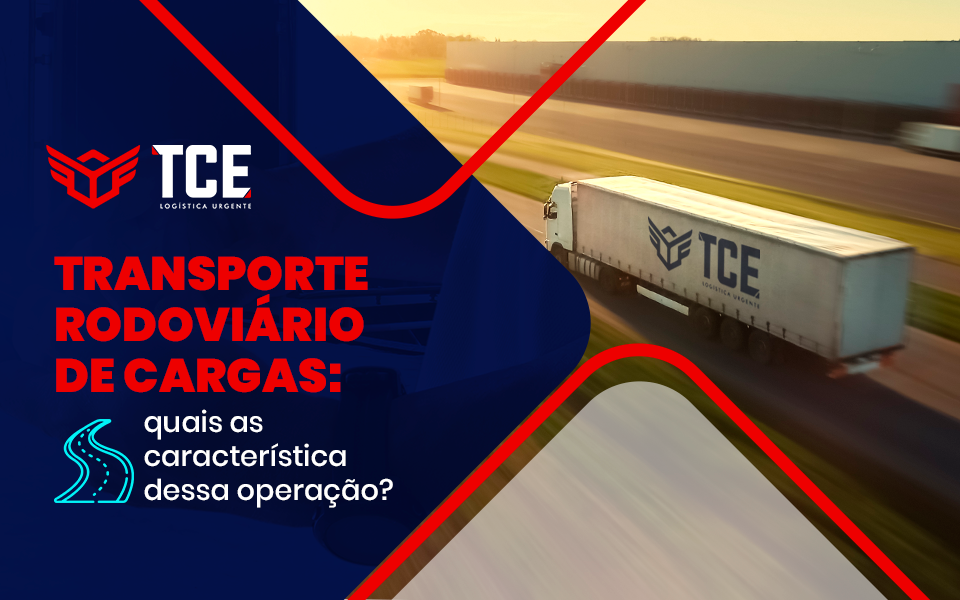 capa_tce_27102022_feed