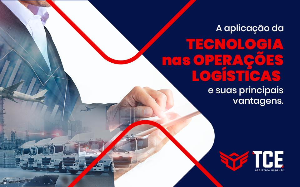 capa_tce_27102022_feed_2