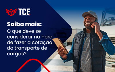 Roteirização inteligente e IoT: Saiba como essas tecnologias têm transformado as operações de carga fracionada