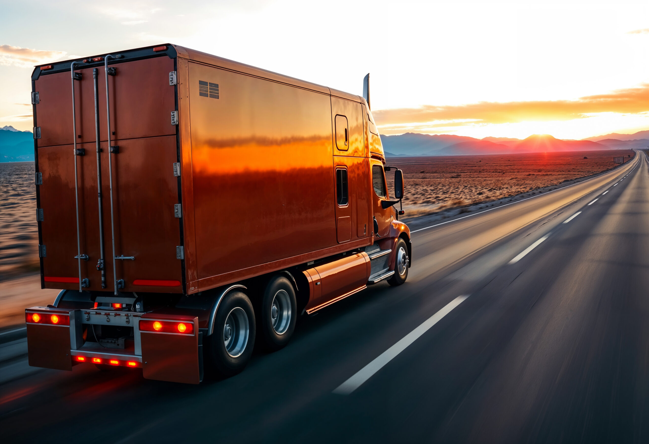 veiculo-em-movimento